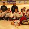 2011 - U7 - Tournoi du 23-10-2011 - Partie 2